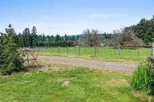 26309 SW Vanderschuere Rd, Hillsboro, OR 97123 - Photo 41