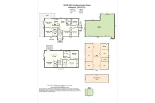 26309 SW Vanderschuere Rd, Hillsboro, OR 97123 - Photo 47