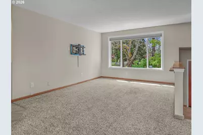 26309 SW Vanderschuere Rd, Hillsboro, OR 97123 - Photo 5