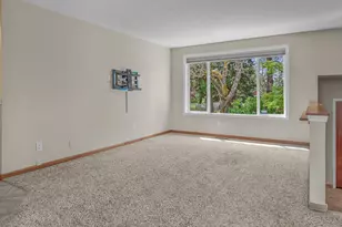 26309 SW Vanderschuere Rd, Hillsboro, OR 97123 - Photo 5