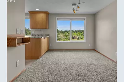 26309 SW Vanderschuere Rd, Hillsboro, OR 97123 - Photo 7