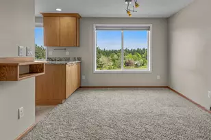 26309 SW Vanderschuere Rd, Hillsboro, OR 97123 - Photo 7