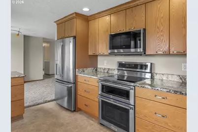 26309 SW Vanderschuere Rd, Hillsboro, OR 97123 - Photo 11