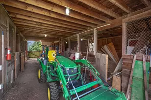 26309 SW Vanderschuere Rd, Hillsboro, OR 97123 - Photo 39
