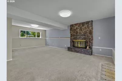 26309 SW Vanderschuere Rd, Hillsboro, OR 97123 - Photo 29