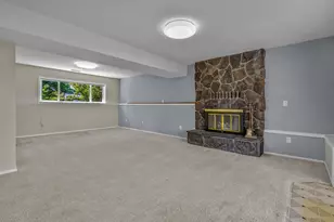 26309 SW Vanderschuere Rd, Hillsboro, OR 97123 - Photo 29
