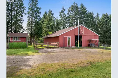26309 SW Vanderschuere Rd, Hillsboro, OR 97123 - Photo 37