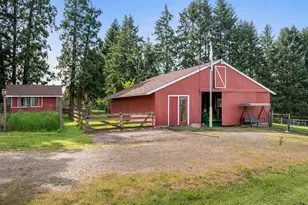 26309 SW Vanderschuere Rd, Hillsboro, OR 97123 - Photo 37