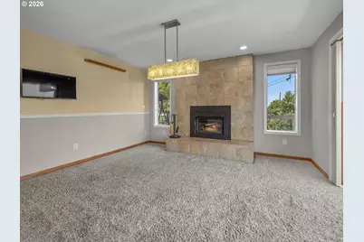 26309 SW Vanderschuere Rd, Hillsboro, OR 97123 - Photo 13
