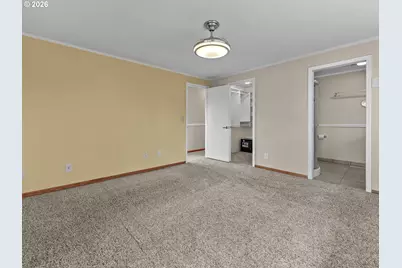26309 SW Vanderschuere Rd, Hillsboro, OR 97123 - Photo 19
