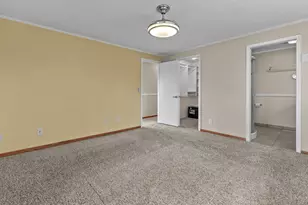 26309 SW Vanderschuere Rd, Hillsboro, OR 97123 - Photo 19