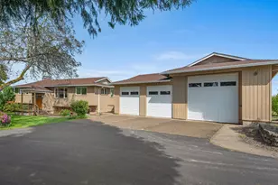 26309 SW Vanderschuere Rd, Hillsboro, OR 97123 - Photo 1