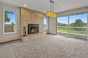 26309 SW Vanderschuere Rd, Hillsboro, OR 97123 - Photo 15