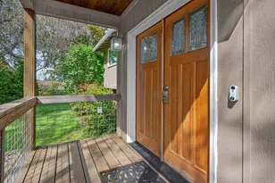 26309 SW Vanderschuere Rd, Hillsboro, OR 97123 - Photo 3