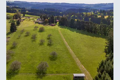 26309 SW Vanderschuere Rd, Hillsboro, OR 97123 - Photo 43