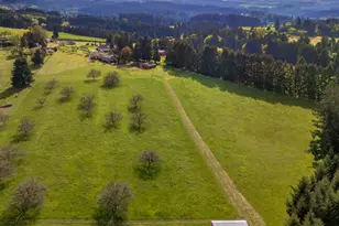 26309 SW Vanderschuere Rd, Hillsboro, OR 97123 - Photo 43