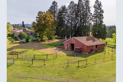 26309 SW Vanderschuere Rd, Hillsboro, OR 97123 - Photo 45
