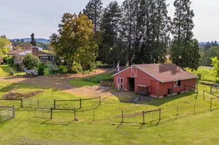 26309 SW Vanderschuere Rd, Hillsboro, OR 97123 - Photo 45
