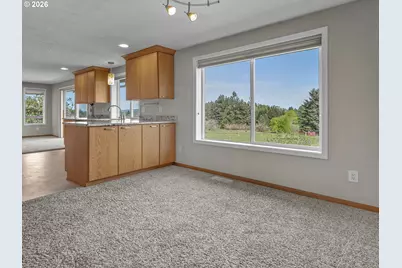 26309 SW Vanderschuere Rd, Hillsboro, OR 97123 - Photo 9