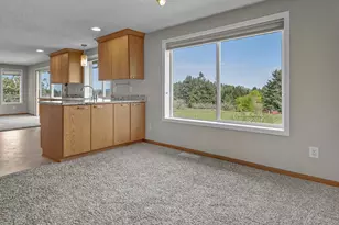26309 SW Vanderschuere Rd, Hillsboro, OR 97123 - Photo 9