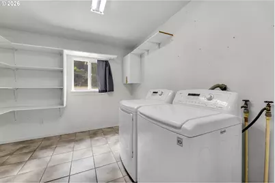 201 Josheanka Dr, Carson, WA 98610 - Photo 23