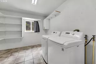 201 Josheanka Dr, Carson, WA 98610 - Photo 23