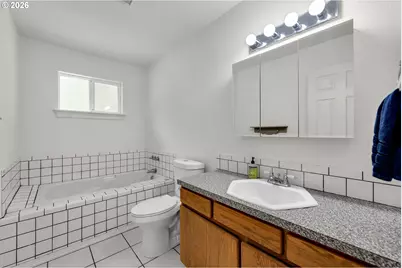 201 Josheanka Dr, Carson, WA 98610 - Photo 19