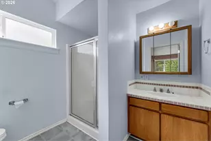 201 Josheanka Dr, Carson, WA 98610 - Photo 15