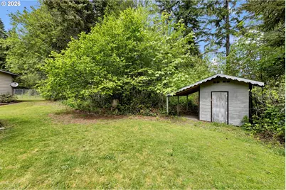 201 Josheanka Dr, Carson, WA 98610 - Photo 27