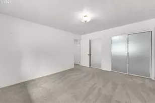 201 Josheanka Dr, Carson, WA 98610 - Photo 21