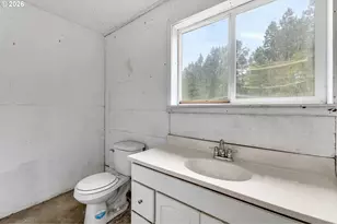 201 Josheanka Dr, Carson, WA 98610 - Photo 37