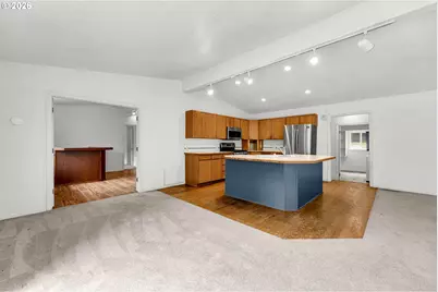 201 Josheanka Dr, Carson, WA 98610 - Photo 11