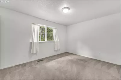 201 Josheanka Dr, Carson, WA 98610 - Photo 17