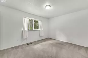 201 Josheanka Dr, Carson, WA 98610 - Photo 17