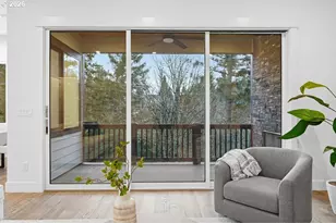 7741 NW Ladybug Pl, Portland, OR 97229 - Photo 9