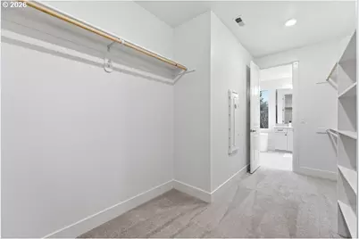 7741 NW Ladybug Pl, Portland, OR 97229 - Photo 31