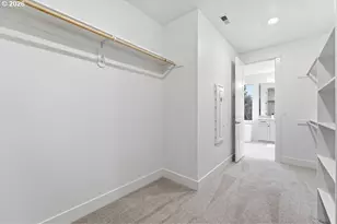 7741 NW Ladybug Pl, Portland, OR 97229 - Photo 31