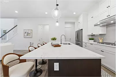 7741 NW Ladybug Pl, Portland, OR 97229 - Photo 13