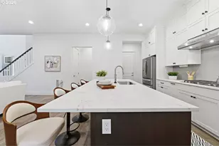 7741 NW Ladybug Pl, Portland, OR 97229 - Photo 13