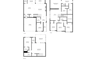 7741 NW Ladybug Pl, Portland, OR 97229 - Photo 47