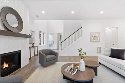 7741 NW Ladybug Pl, Portland, OR 97229 - Photo 7