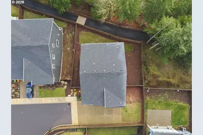 7741 NW Ladybug Pl, Portland, OR 97229 - Photo 43