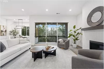 7741 NW Ladybug Pl, Portland, OR 97229 - Photo 5