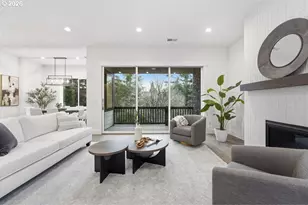 7741 NW Ladybug Pl, Portland, OR 97229 - Photo 5