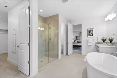 7741 NW Ladybug Pl, Portland, OR 97229 - Photo 29