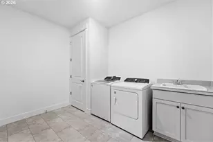 7741 NW Ladybug Pl, Portland, OR 97229 - Photo 41