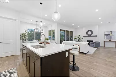 7741 NW Ladybug Pl, Portland, OR 97229 - Photo 15