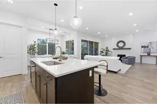 7741 NW Ladybug Pl, Portland, OR 97229 - Photo 15