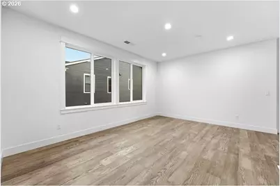 7741 NW Ladybug Pl, Portland, OR 97229 - Photo 23