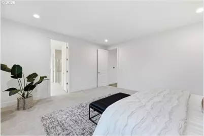 7741 NW Ladybug Pl, Portland, OR 97229 - Photo 27